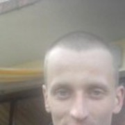 ���������� ����, ���� ������� ����, 33 ����, ������������ ��� ������, ����� � ���������, c�������� ���������