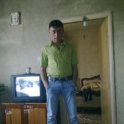  ,  GOR, 33