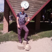  ,   , 41 ,   ,   , c 