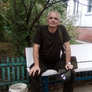  ,   , 55 ,  