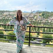 ���������� ������, ���� ������� �����, 41 ���, ������������ ��� ����� � ���������, c�������� ���������