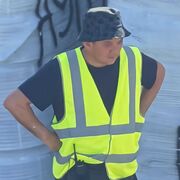 ���������� ����� ��, ������� ����, 40