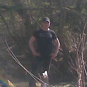 ���������� ��������, ���� ������� AMIGO, 39 ���, ������������ ��� ������, ���������