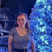 ���������� ������, ���� ������� ��������, 57 ���, ������������ ��� ������, ����� � ���������, c�������� ���������