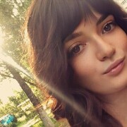  ,   , 30 ,     , c 