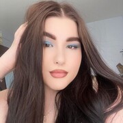  --,   , 22 ,     , c 