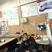  ,   Joni, 26 ,   ,   