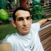 ���������� �����-���������, ���� ������� Bohodir, 28 ���, ������������ ��� ������, ����� � ���������, c�������� ���������