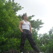  ,   Alex, 39 ,   