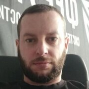 ���������� ������, ���� ������� ������, 38 ���, ������������ ��� ������, ����� � ���������