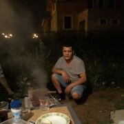  ,   , 36 ,   ,   