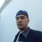  ,   , 38 ,   ,   , c 