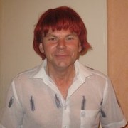 ���������� ����������, ���� ������� ������, 65 ���, ������������ 