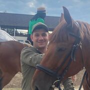 ���������� ������, ���� ������� Nikita, 39 ���, ������������ ��� ������, ����� � ���������