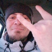 ���������� �����������, ���� ������� Vladimir, 35 ���, ������������ ��� ������, ����� � ���������, c�������� ���������, ���������