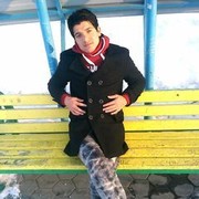  ,   Faridoon, 36 ,   
