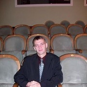 ���������� �����-���������, ���� ������� ���������, 51 ���, ������������ ��� ����� � ���������, c�������� ���������