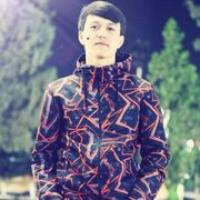 ,   , 24 ,   ,   , c 