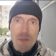 ���������� ������, ���� ������� ����, 34 ����, ������������ ��� ������, ����� � ���������