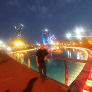 ���������� ���������, ���� ������� ������, 47 ���, ������������ ��� ������, ����� � ���������