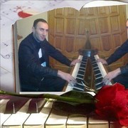  ,   Aro, 47 ,   ,   , c 
