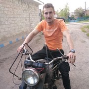 ���������� ������ ���, ���� ������� Vania, 32 ����, ������������ ��� ������, ����� � ���������, c�������� ���������