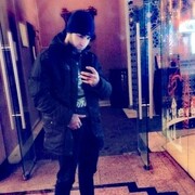 ���������� ������, ���� ������� ������, 29 ���, ������������ ��� ������, ����� � ���������