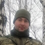 ���������� ��������, ������� ����������, 39