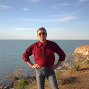  ,   , 65 ,  