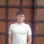  ,   Mura, 37 ,   ,   