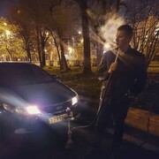  ,   No name, 29 ,   ,   