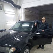 ���������� ������������, ���� ������� ������, 33 ����, ������������ ��� ������, ����� � ���������, c�������� ���������, ���������