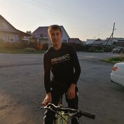  ,   , 33 ,   ,   , c , 