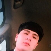  ,   , 25 ,   