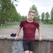 ���������� ������, ���� ������� �������, 32 ����, ������������ ��� ������, ����� � ���������, c�������� ���������