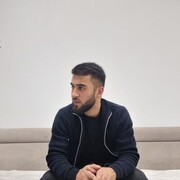  ,   Heymar, 28 ,   ,   