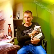  ,   Nikolay, 60 ,   ,   