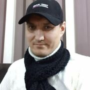  ,   Rustam, 44 ,   ,   , c , 