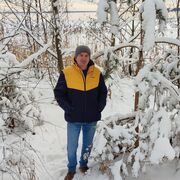 ���������� ������, ���� ������� Andrei, 45 ���, ������������ ��� ������, ����� � ���������, c�������� ���������