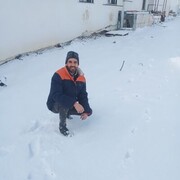  Korfez,  Hussain, 33