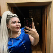 ���������� �������, ������