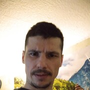 ���������� �����, ���� ������� �������, 42 ����, ������������ ��� ������, ����� � ���������, c�������� ���������, ���������