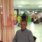  -,   , 49 ,   ,   , c 