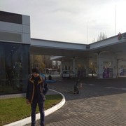  ,   ˸, 34 ,   ,   , c 