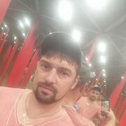 ���������� �����������-��-�����, ���� ������� �����, 36 ���, ������������ ��� ������, ����� � ���������, c�������� ���������, ���������