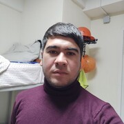 ���������� ������, ���� ������� Azamjon, 31 ���, ������������ ��� ������, ����� � ���������