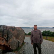 ���������� �����-���������, ���� ������� ����, 57 ���, ������������ ��� ����� � ���������, c�������� ���������