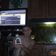  ,   , 40 ,     , c 