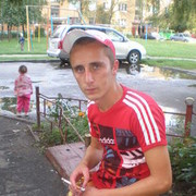 ���������� �����, ���� ������� ����, 31 ���, ������������ ��� ����� � ���������, c�������� ���������