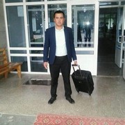 ���������� �������, ���� ������� Farrux UZB, 33 ����, ������������ ��� ������, ����� � ���������, c�������� ���������